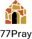 77Pray